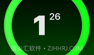 专注计时器番茄应用v1.8截图