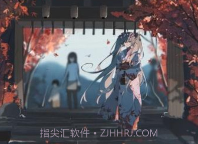 pxvrv202002211鐎瑰宕渧1.6截图