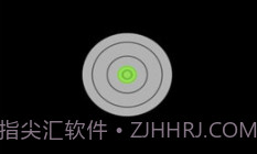 lbalance测斜仪v1.7截图