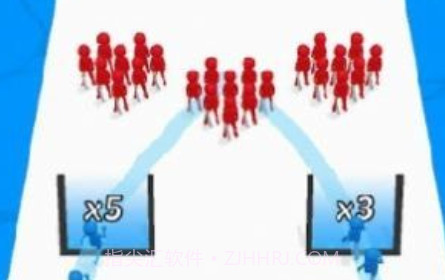 绘制塔防v1鐎瑰宕渧1.10截图