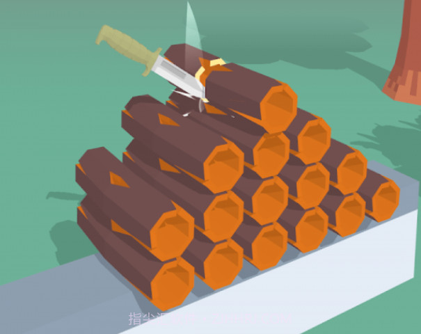 刀切片机v0.13截图