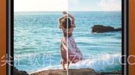 pixaloop让照片动起来V1.10截图