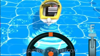 划船竞技v1鐎瑰宕渧1.11截图