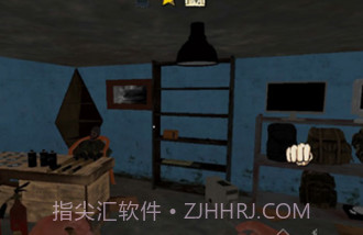 网吧老板模拟器2v0.9截图