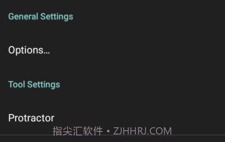 toolbox工具箱v2.6.12截图