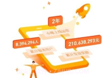 新量象v3.45.8截图