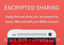 megav1.11截图