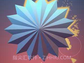 Polyforgev1.8截图