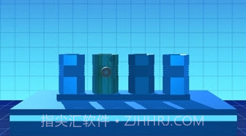 射罐子Jar BombingV1.11截图