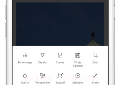小叶子剪辑v2.19.1.12截图
