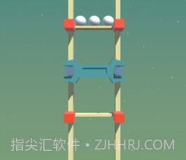疯狂螺丝刀v1.14截图