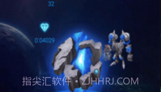 宝石星球v2.3V1.6截图