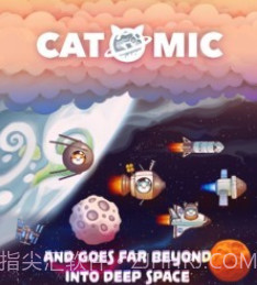 暴躁的猫咪v1.5.14截图