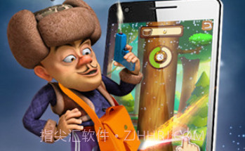 熊出没v1.2.10截图