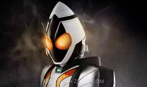 假面骑士零一变身模拟器最新版v2.8截图