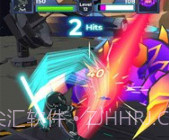 火柴人光剑模拟器v5.13截图