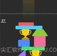 完美高塔v2.15截图