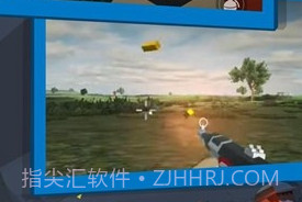 战地联机版v0.5.11截图