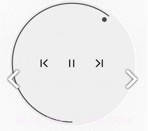 Libratone(libratone音响蓝牙连接)V5.2.9 安卓最新版V5.2.8截图