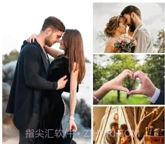 bodyeditorv1.291.14截图