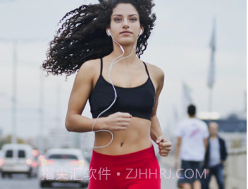 HaiFitv1.2.8截图