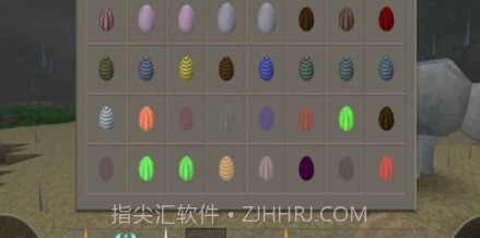 生存战争2新完美世界中文版2.2.10.7截图