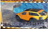 城市风暴赛车v1.14截图