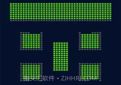 砖块破坏者纯净版v1.8截图
