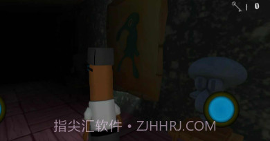 凶恶章鱼哥v1.5.9截图
