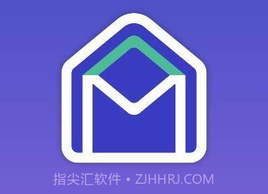 AnoneMail APPv1.7截图