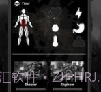 彻头彻尾v0.5.14截图