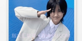 小红书v7.60.0v7.60.10截图