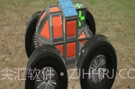 重建模组沙盒V0.2.10截图