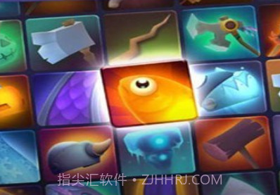 不休骑士2免谷歌版v2.3.10截图