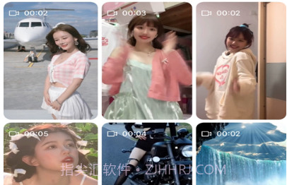 壁纸主题大全v1.1.16截图