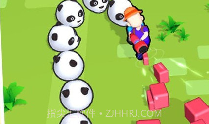 动物庇护所v0.3.15截图