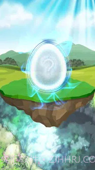 Tamagotchi7.2.0.5699截图