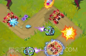 保卫王国v5.7.9截图