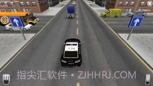 全民警察抓捕v8.16截图