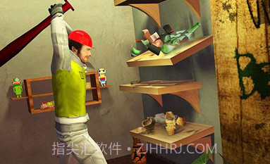 解压大宝剑v300.1.0.13截图
