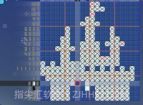逻辑方块v1.15截图