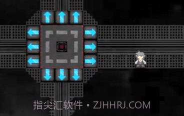 奈落2v1.10截图