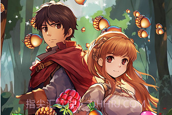 中世纪消消乐v2.1.11截图