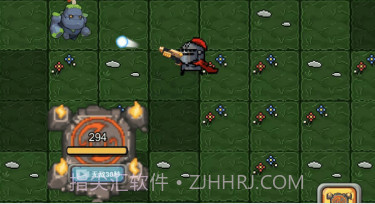 元气小怪兽v1.11截图