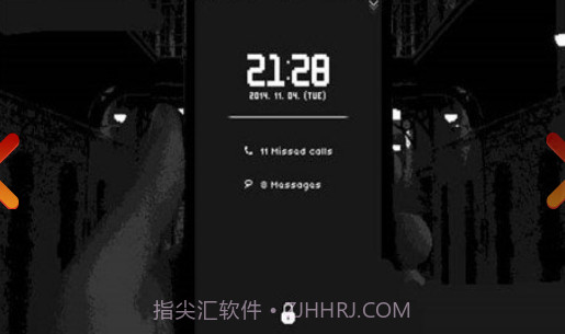 replicav1.9截图