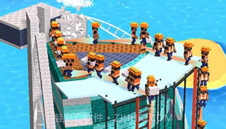 我手工贼溜v2.10截图
