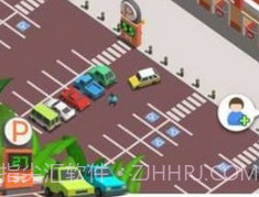 闲置的动物园v13鐎瑰宕渧1.10截图