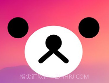 甜心桌面主题v1.0.14截图