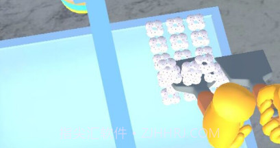 我的夏日甜品店v1.15截图