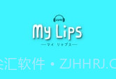 My Lipsv1.10截图